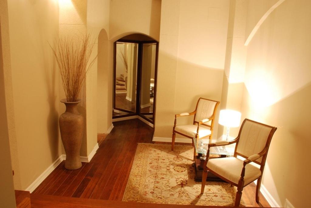 Villa Noa Križ 외부 사진