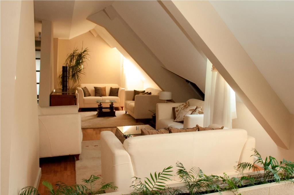 Villa Noa Križ 외부 사진
